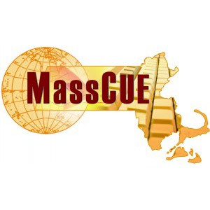 MassCUE