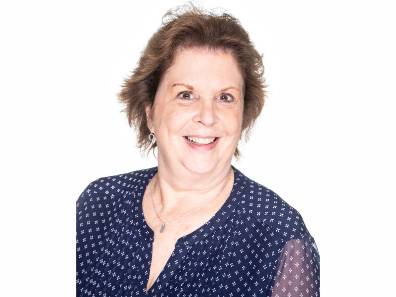 Kim Keith
