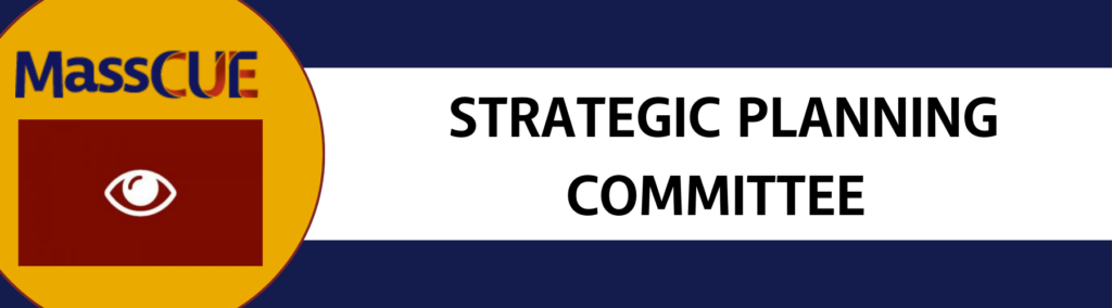 Strategic Planning Committee