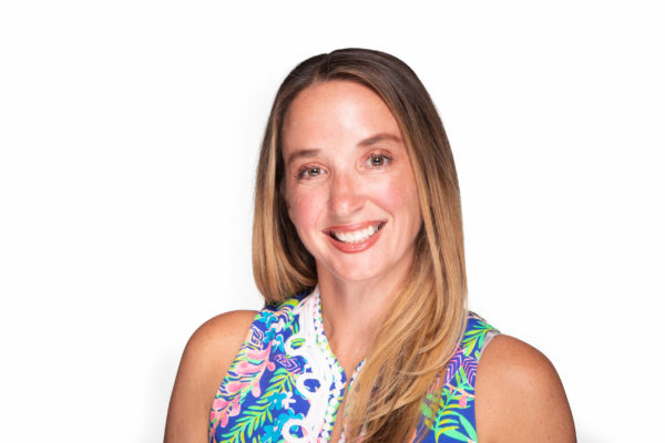 Erin Fisher