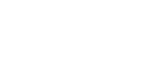 MassCUE Logo