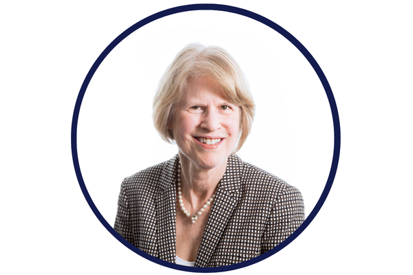 Shelley Chamberlain, Transition Director