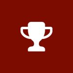 2025 Nominations for Administrator and Pathfinder Awards