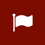 MassCUE Board Spring Elections — Nominations Open until 5/9/25