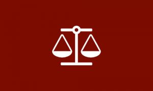 Influence and Advocacy