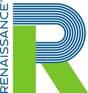 Renaissance Logo