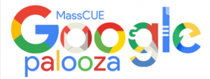 Googlepalooza