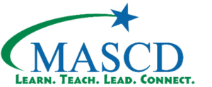 image mascd logo