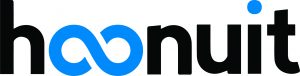 Hoonuit Logo