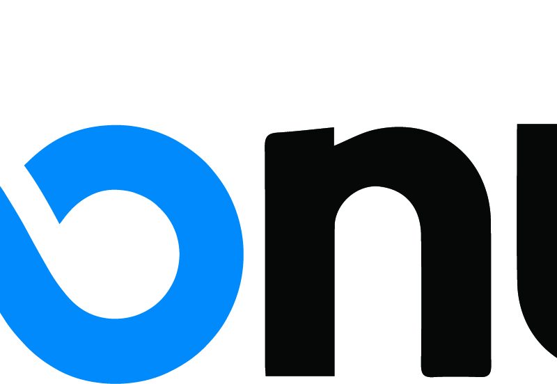 Hoonuit Logo