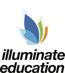Illuminate Education Logo