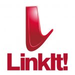 image LinkIt! logo