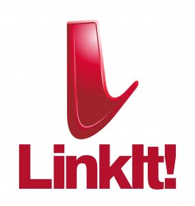 image LinkIt! logo