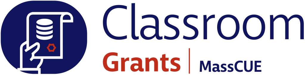 Classroom Grants