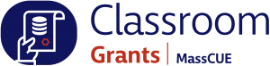 Classroom Grants