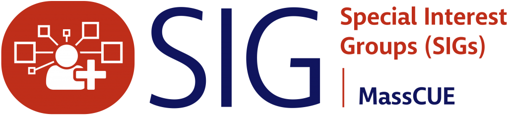 SIG