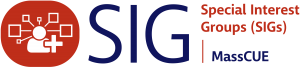 SIG