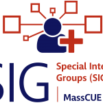 MassCUE SIG Spotlight: Southeastern MA (SEM SIG)