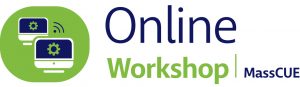 Online Workshop