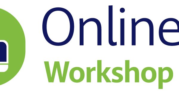 Online Workshop