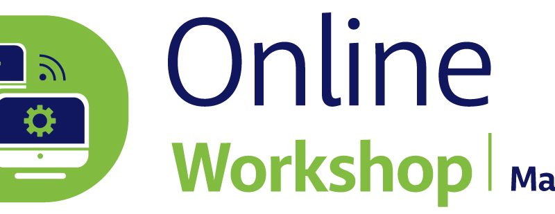 Online Workshop