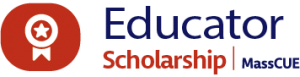 Educator Scholarship