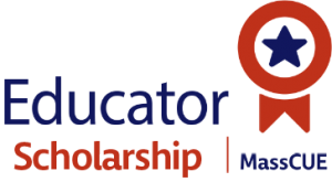 Educator Scholarships