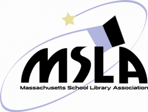 image MSLA logo