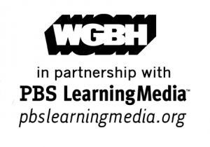 image wgbh logo