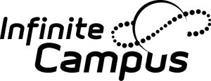 image Infinite Campus logo