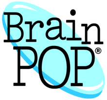 brainpop logo | MassCUE