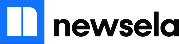 Newsela Logo - MassCUE