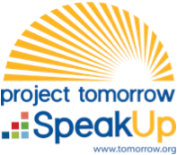 Project Tomorrow SpeakUp