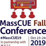 Call for Proposals for MassCUE/M.A.S.S. Now Open