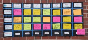 edcamp18board