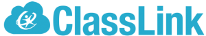 ClassLink logo