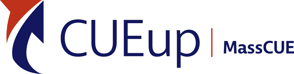 CUEup Logo