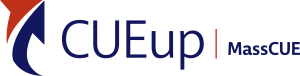 CUEup Logo