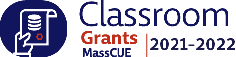 image classroom grants logo
