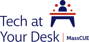 Tech at Your Desk