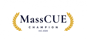 MassCUE Champions