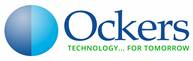 Ockers Logo
