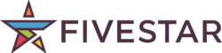 image FiveStar Logo