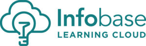 logo Infobase Learning Cloud