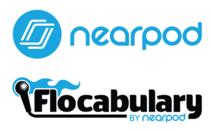 Nearpod logo