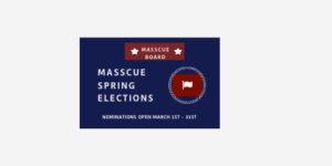 Spring Nomination Ad