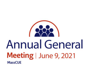 image Annual Genl Mtg logo