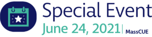 Special Event June 24 Logo