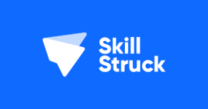 skillstruck logo