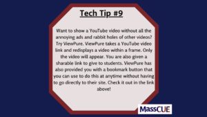 image techtip9